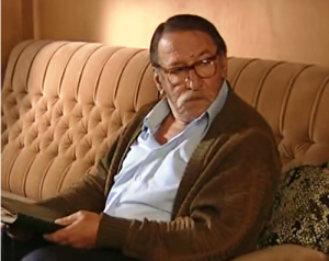 deda (Branislav Jerinić)
