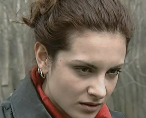 Sonja Kolačarić