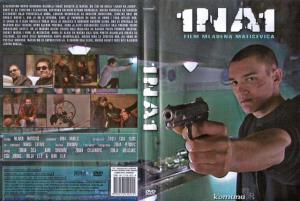 JEDAN NA JEDAN (2002)