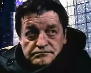 Marko Nikolić