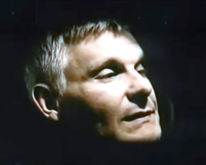 Dragan Petrović