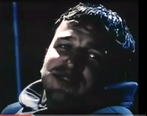 Seljak (Nenad Jezdić)