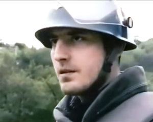 Dušan (Nikola Đuričko)
