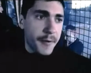 Kole (Nebojša Milovanović)