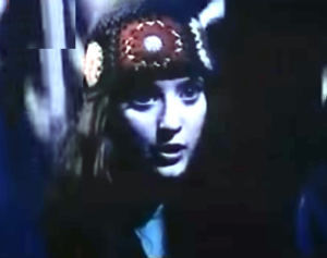 Zorica (Marija Maša Dakić)