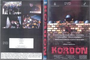 KORDON (2002)