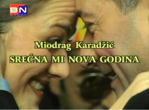  (Vasilije Raičević)