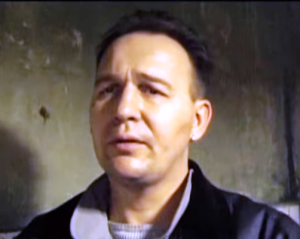 Branko Vidaković