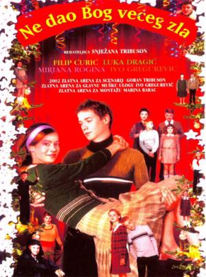 vlasnica streljane (Vera Zima)