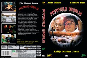 POTONULO GROBLJE (2002)