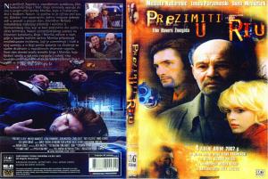 PREZIMITI U RIU (2002)
