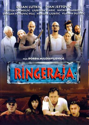 RINGERAJA (2002)