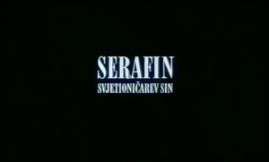 guvernanta (Mia Begović)