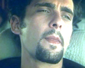 Željko (Radivoje Bukvić)