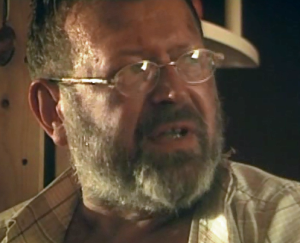 Boris Komnenić