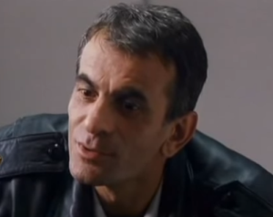 Mugdim (Izudin Bajrović)