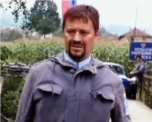 Emir Hadžihafizbegović