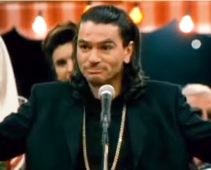 Senad Bašić