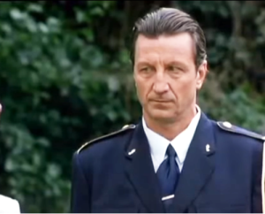 supervizor (Hubert Kramar)