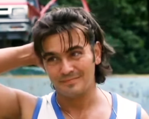 Pič (Aleksandar Seksan)