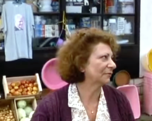 Jasna Diklić