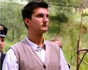 Sead Pandur