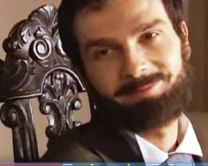 Nikola Bulatović
