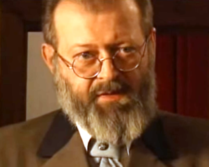 Boris Komnenić