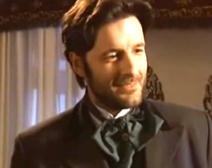 Boris Pingović