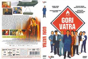 GORI VATRA (2003)