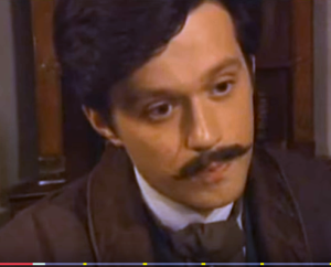 Nenad Maričić