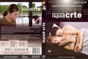 ISPOD CRTE  (2003)