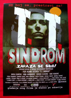 T.T.SINDROM (2002)