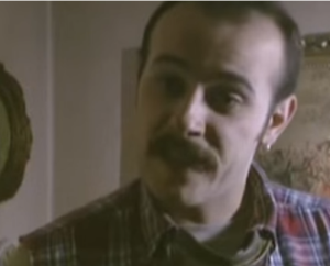 Milat (Ljubomir Bandović)