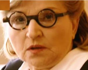 Mira Banjac