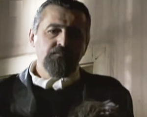Mijat Radonjić