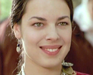Katarina Radivojević