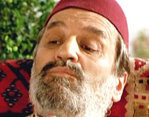 Dragan Nikolić