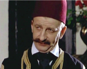 Branimir Brstina