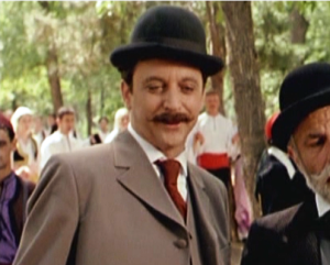 Tihomir Stanić