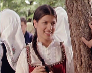 Marija Vicković