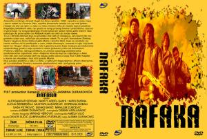 NAFAKA (2006)