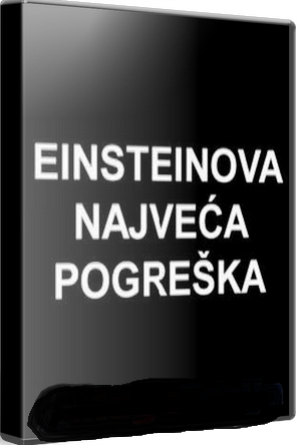Milivoj Beader