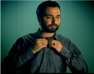 Enes Vejzović