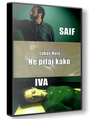 NE PITAJ KAKO (2006)