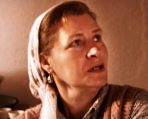 Nada Đurevska