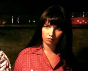 Anita Kajasa