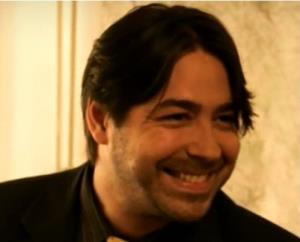 Rastko Janković