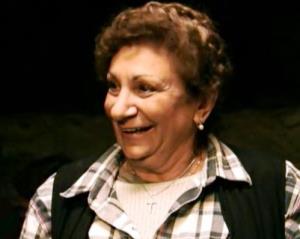 Jasna Diklić