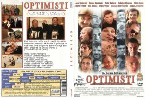 OPTIMISTI (2006)